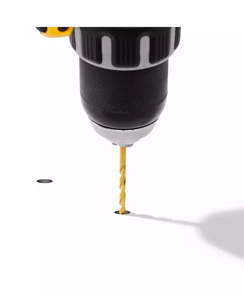 Good Grips Mounted Paper Towel Holder 商品