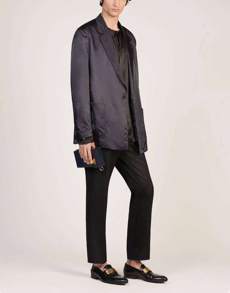 商品Dunhill|Blazer,价格¥3115,第4张图片详细描述