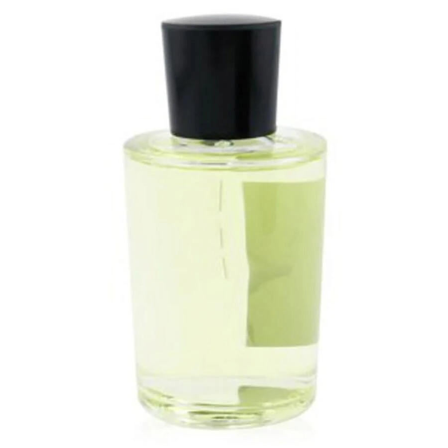 商品Acqua di Parma|中性签名太阳桂花淡香水喷雾 3.4 盎司香水 8028713810015,价格¥1238,第3张图片详细描述