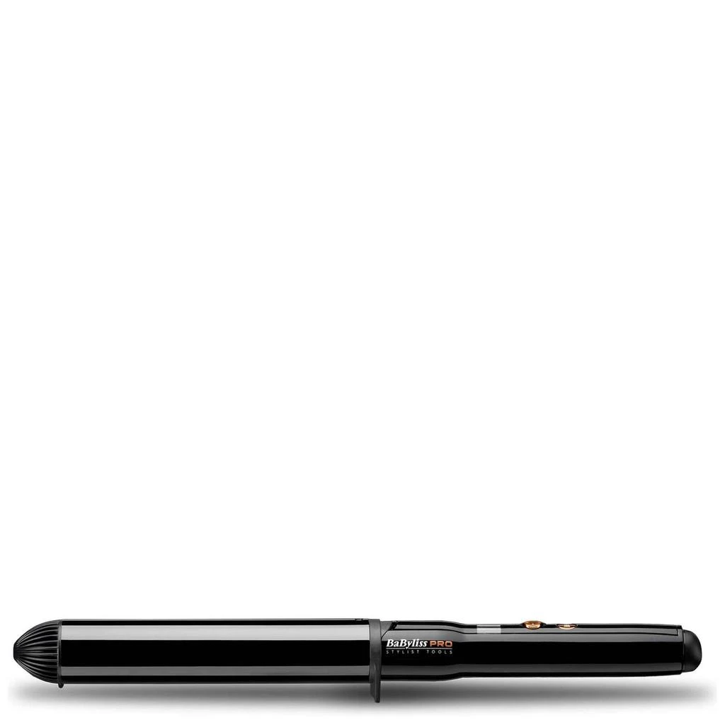 商品The Hut|BaByliss PRO Titanium Expression Waving Wand,价格¥619,第2张图片详细描述