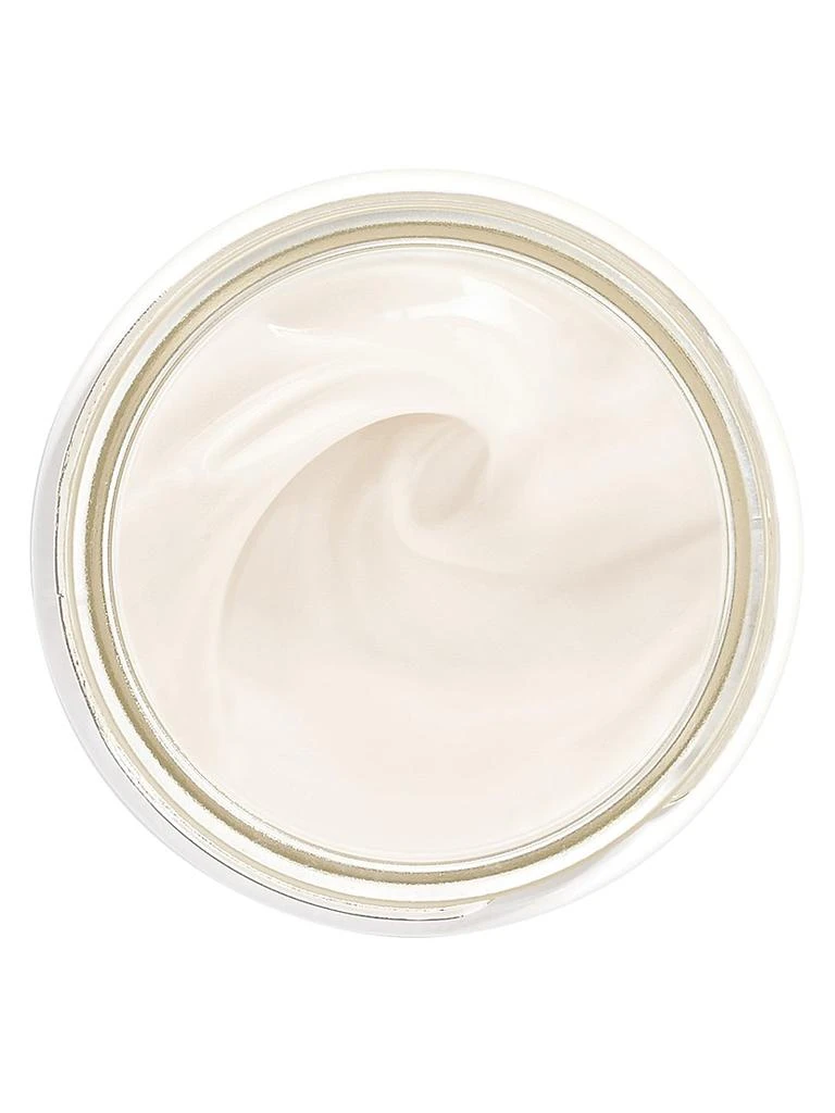 商品Sisley|藏红花丝绒滋养面霜,价格¥2116,第2张图片详细描述