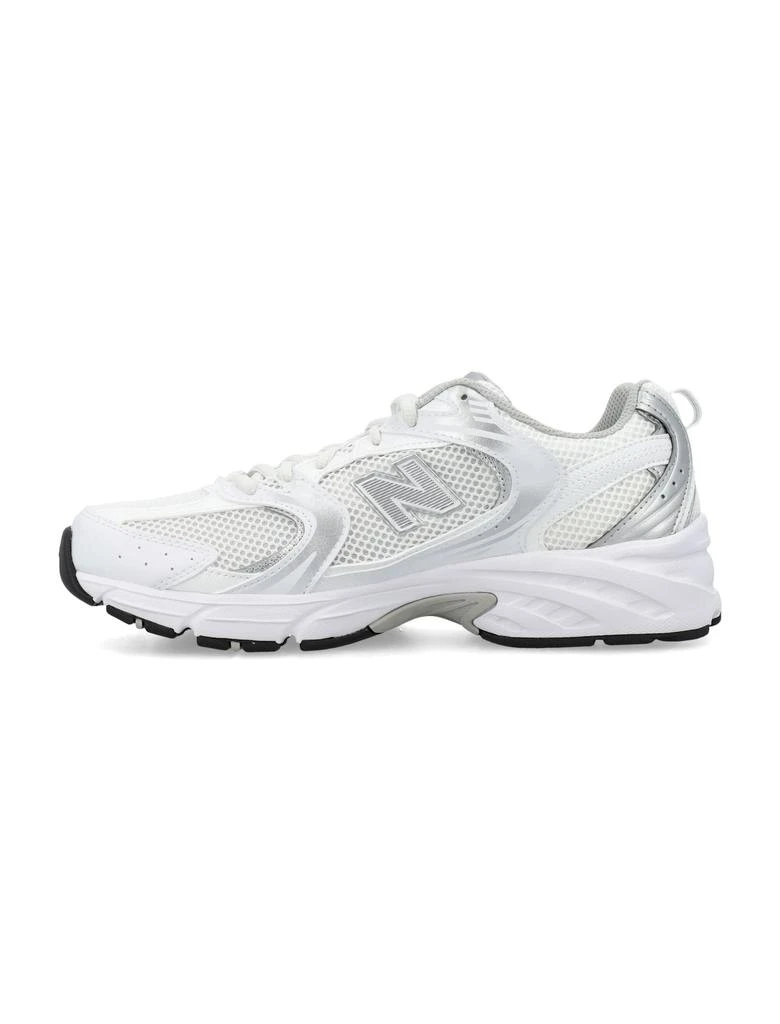 商品New Balance|530 Sneakers,价格¥1259,第3张图片详细描述
