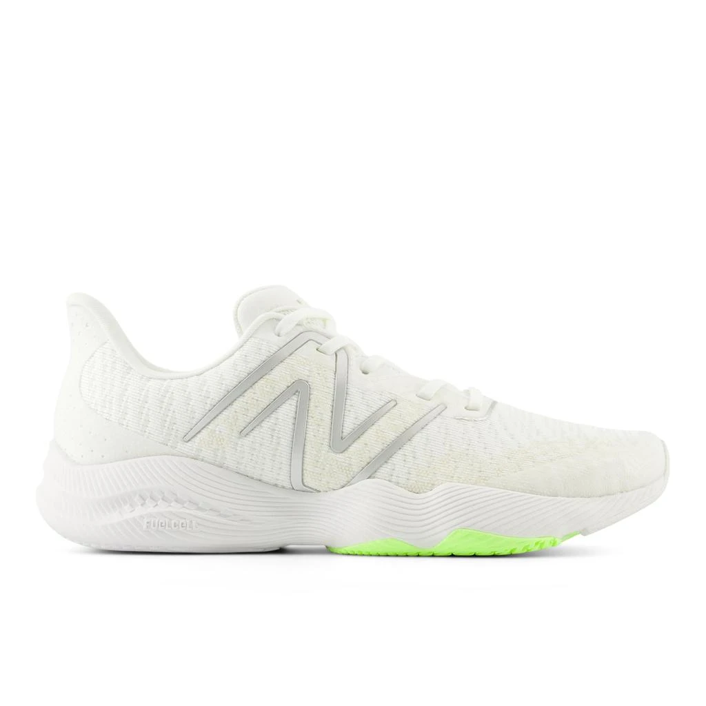 商品New Balance|FuelCell Shift TR v2,价格¥821,第5张图片详细描述