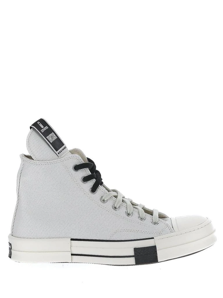 商品Rick Owens|DRKSTAR OX,价格¥1602,第1张图片