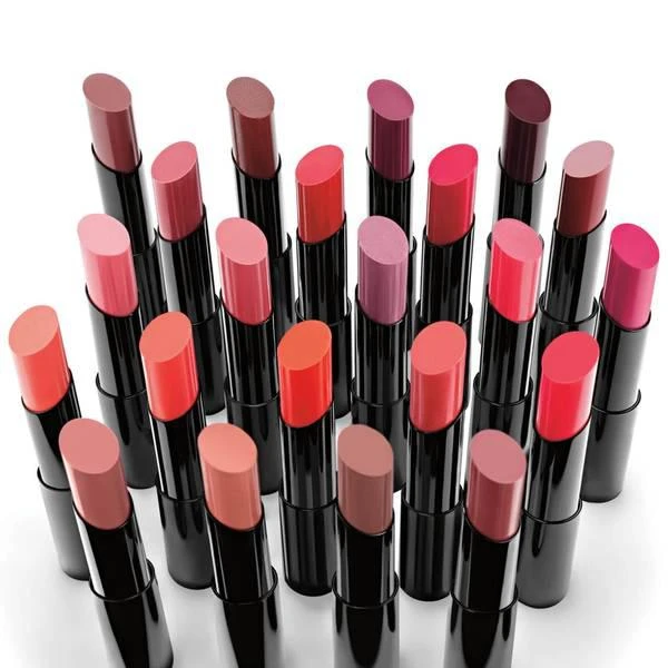 商品Elizabeth Arden|Elizabeth Arden Gelato Plush-Up Lipstick 3.5g (Various Shades),价格¥210,第3张图片详细描述