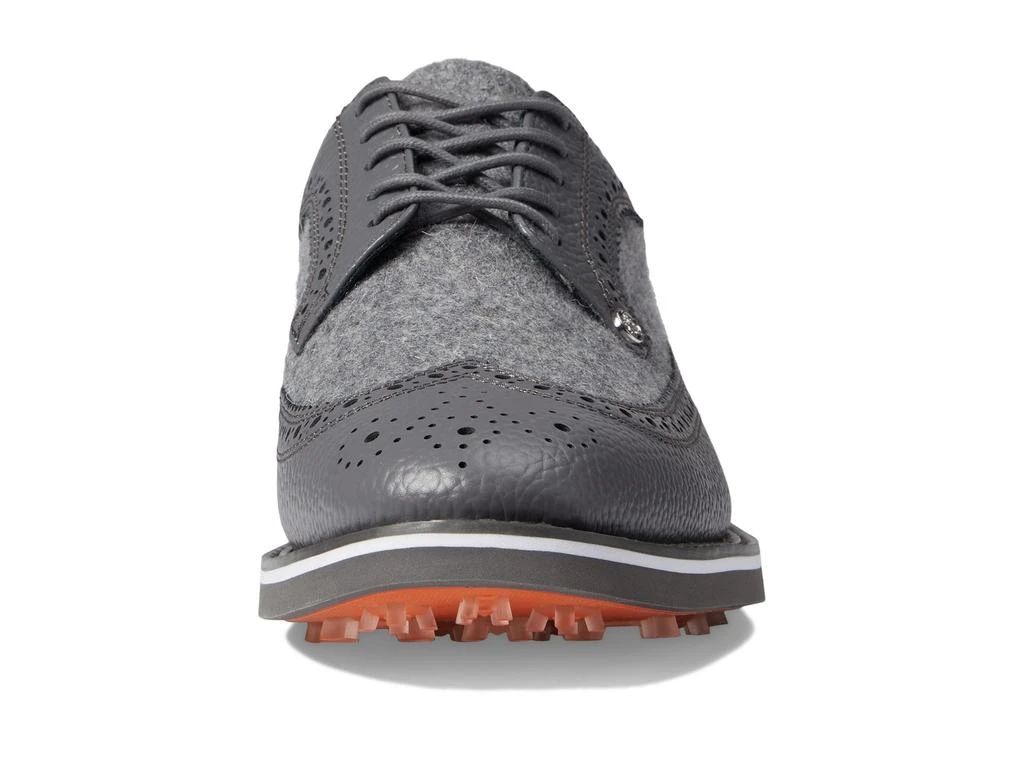 Long Wing Gallivanter Golf Shoes 商品