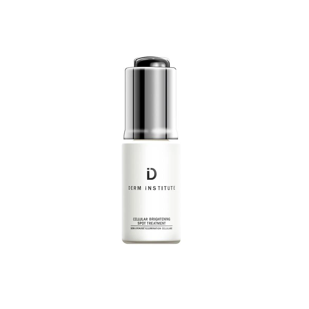 商品DERM iNSTITUTE|Cellular Brightening Spot Treatment,价格¥1294,第2张图片详细描述