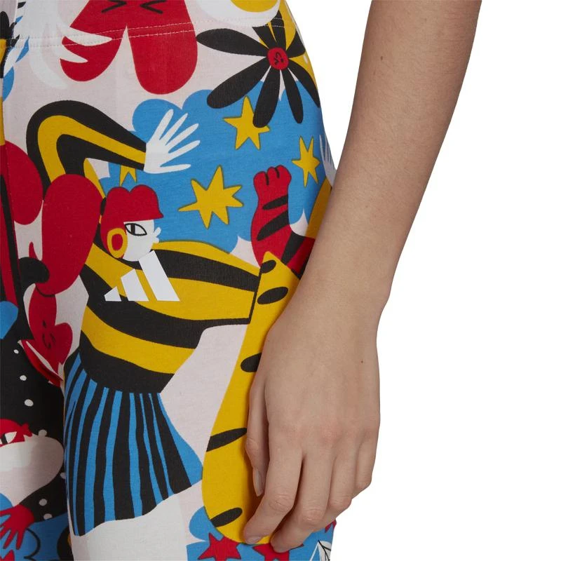 adidas SPW EGLEGFX Shorts - Women's 商品