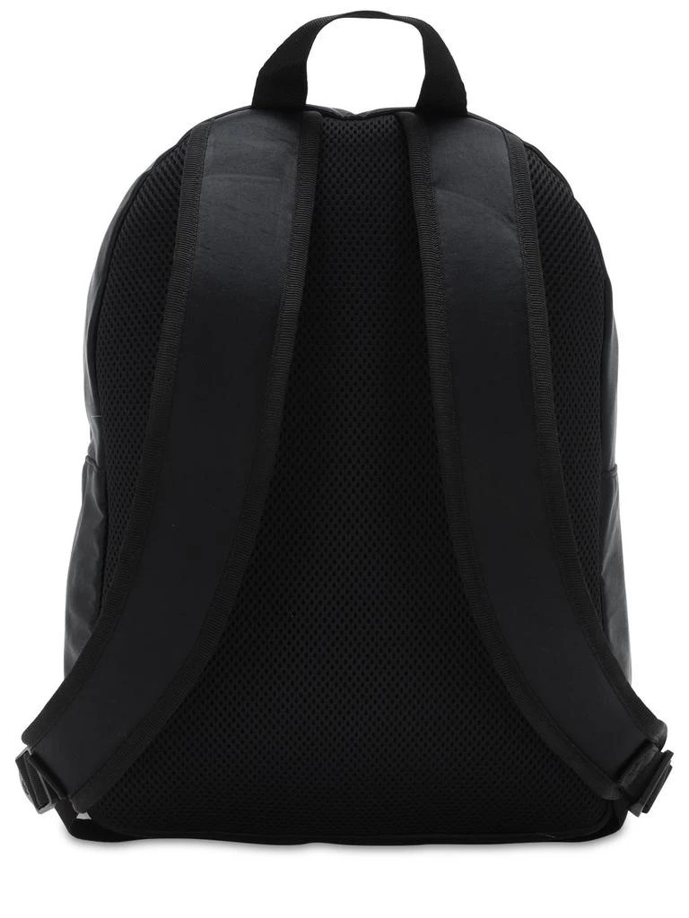 商品Adidas|Nylon Backpack,价格¥160,第3张图片详细描述