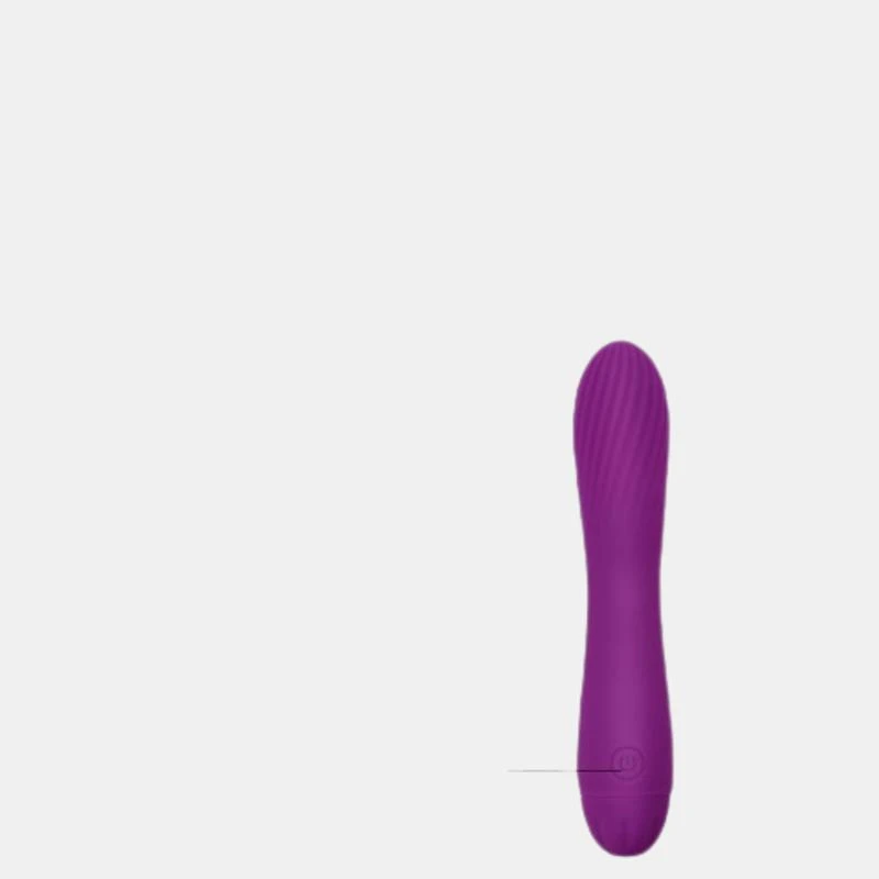 商品Vigor|High quality Wand Massage Vibrator,价格¥227,第2张图片详细描述