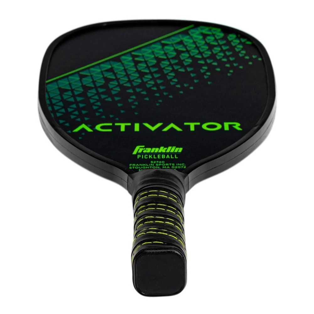 Activator Pickleball Paddle - Wood 商品