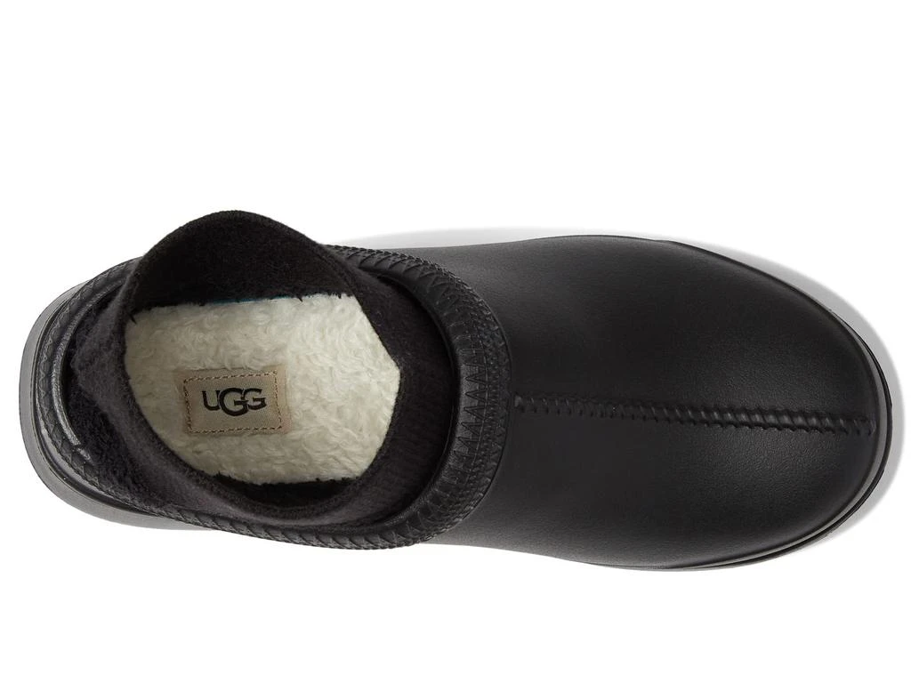 商品UGG|Tasman X,价格¥607,第2张图片详细描述