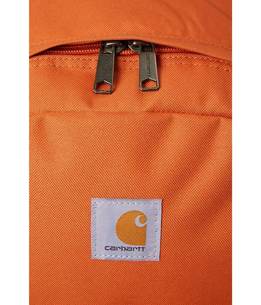 商品Carhartt|21 L Classic Laptop Daypack,价格¥295,第4张图片详细描述