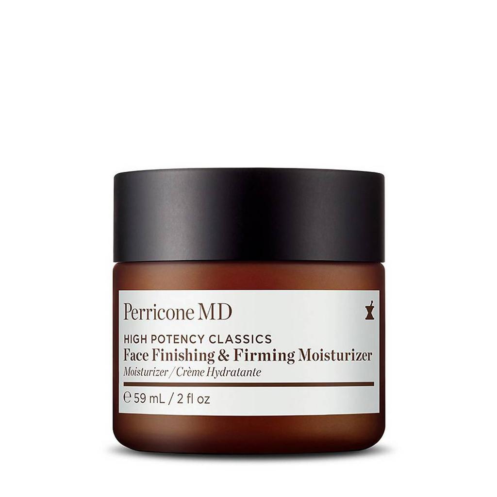 商品Perricone MD|Perricone MD High Potency Classics Face Finishing & Firming Moisturizer,价格¥161-¥788,第1张图片