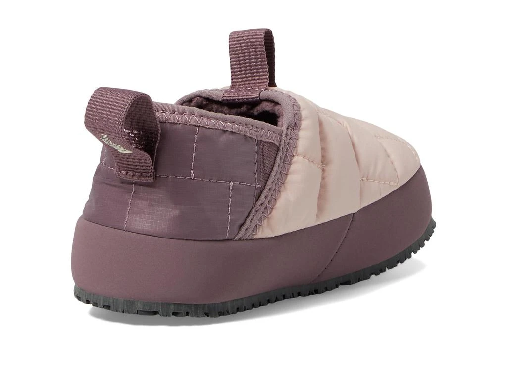 商品The North Face|Thermoball Eco Traction Mule II (Toddler/Little Kid/Big Kid),价格¥406,第5张图片详细描述