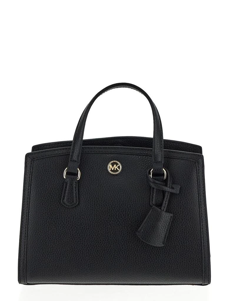 商品Michael Kors|Logo Bag,价格¥1503,第1张图片