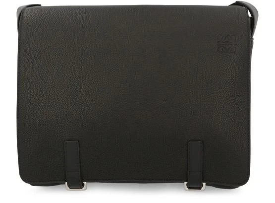 商品Loewe|Military 邮差包,价格¥16494,第1张图片