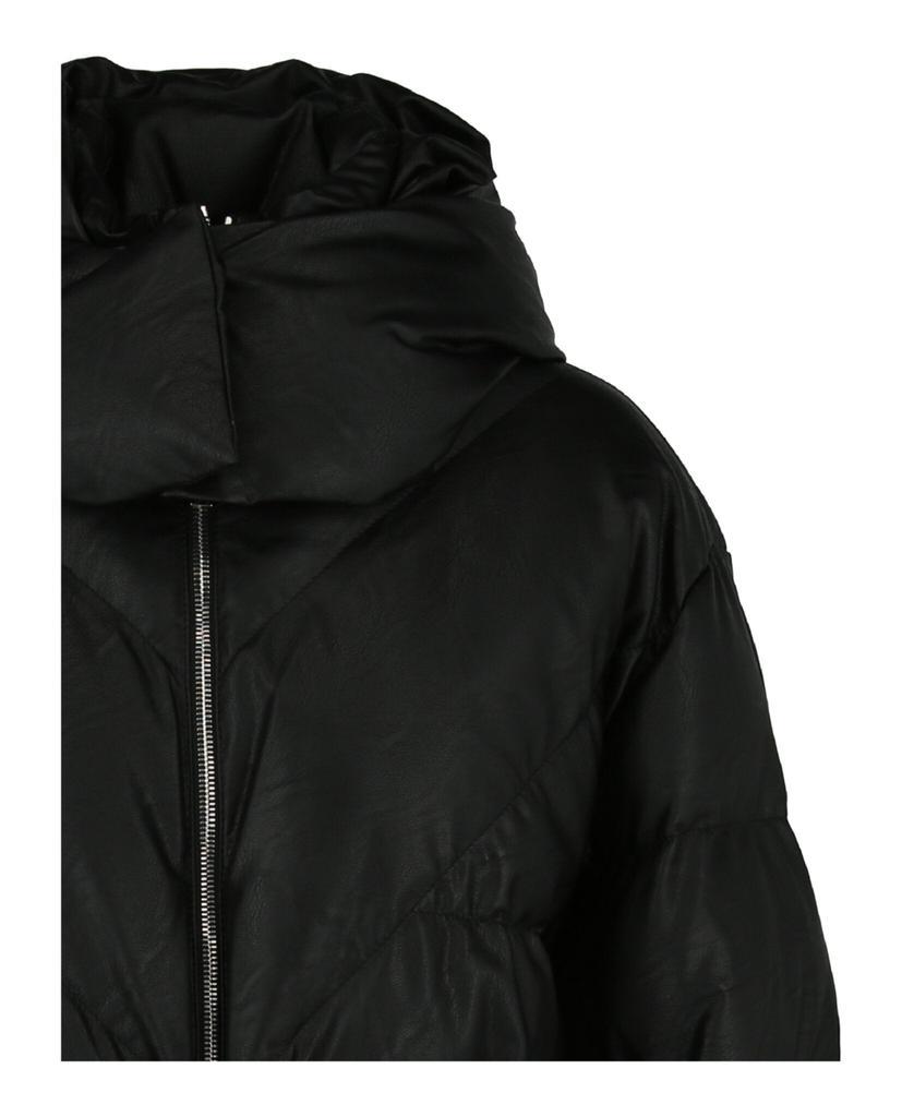 商品Stella McCartney|Kayla Quilted Puffer Jacket,价格¥10134,第5张图片详细描述