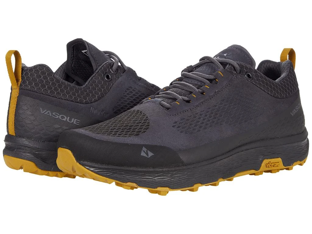 商品Vasque|Breeze LT Low NTX,价格¥986,第1张图片