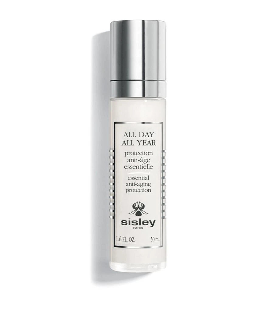 商品Sisley|All Day All Year (50ml),价格¥3660,第1张图片