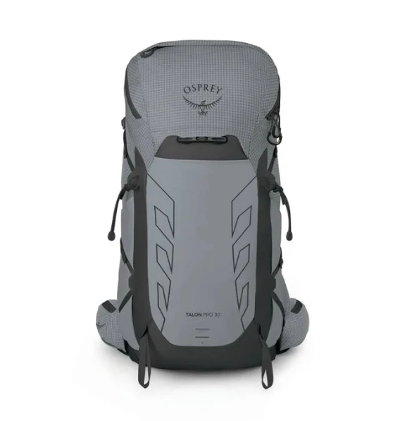 OSPREY登山包 魔爪Talonpro20/30/40L 徒步轻量户外登山包男双肩背包(香港仓发货） 商品