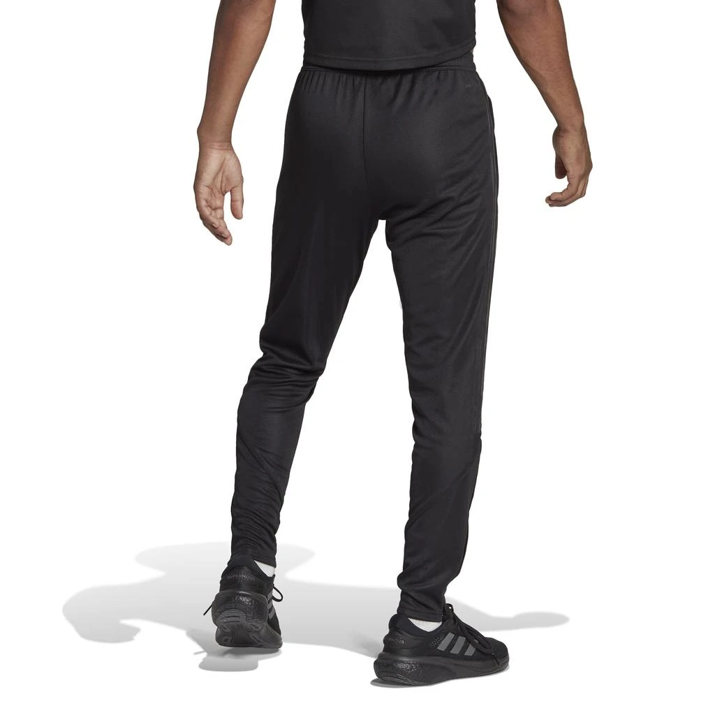 商品Adidas|Tiro '23 Track Pants,价格¥303,第2张图片详细描述