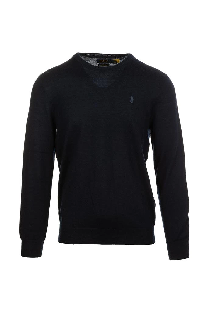 商品Ralph Lauren|RALPH LAUREN,价格¥1678,第1张图片