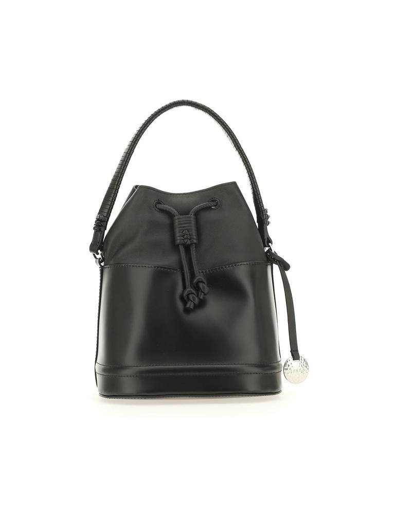 商品Staud|STAUD SATCHEL & CROSS BODY,价格¥2097,第1张图片