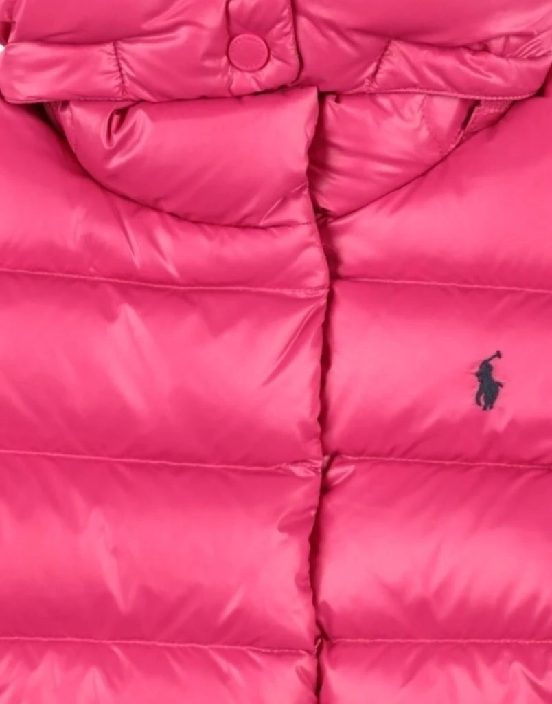 商品Ralph Lauren|Shell  jacket,价格¥1508,第4张图片详细描述
