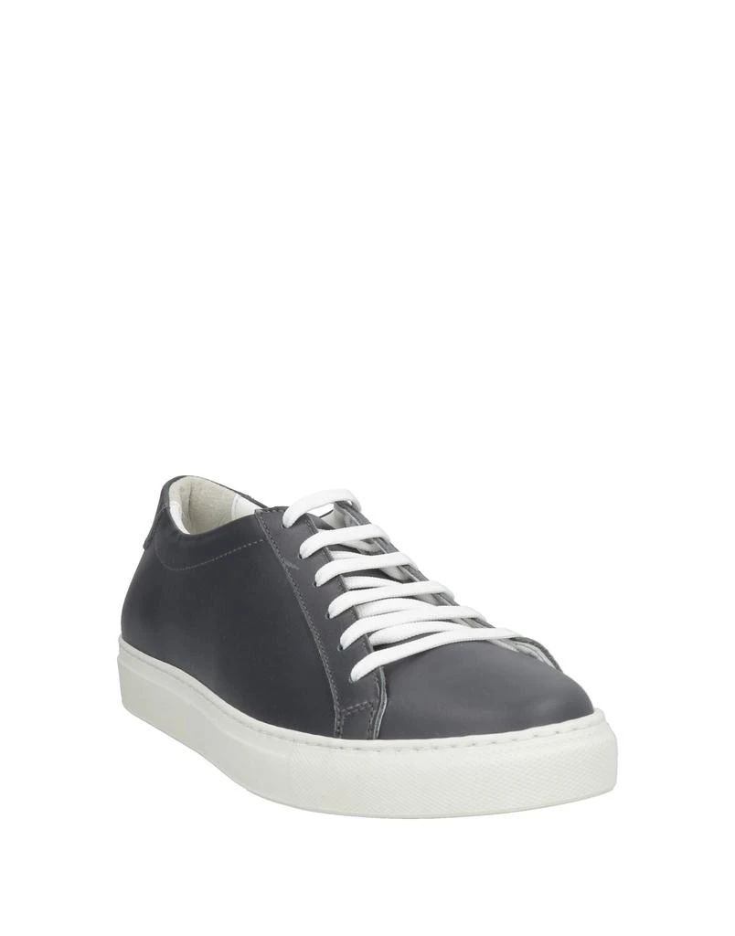商品BOEMOS|Sneakers,价格¥859,第2张图片详细描述