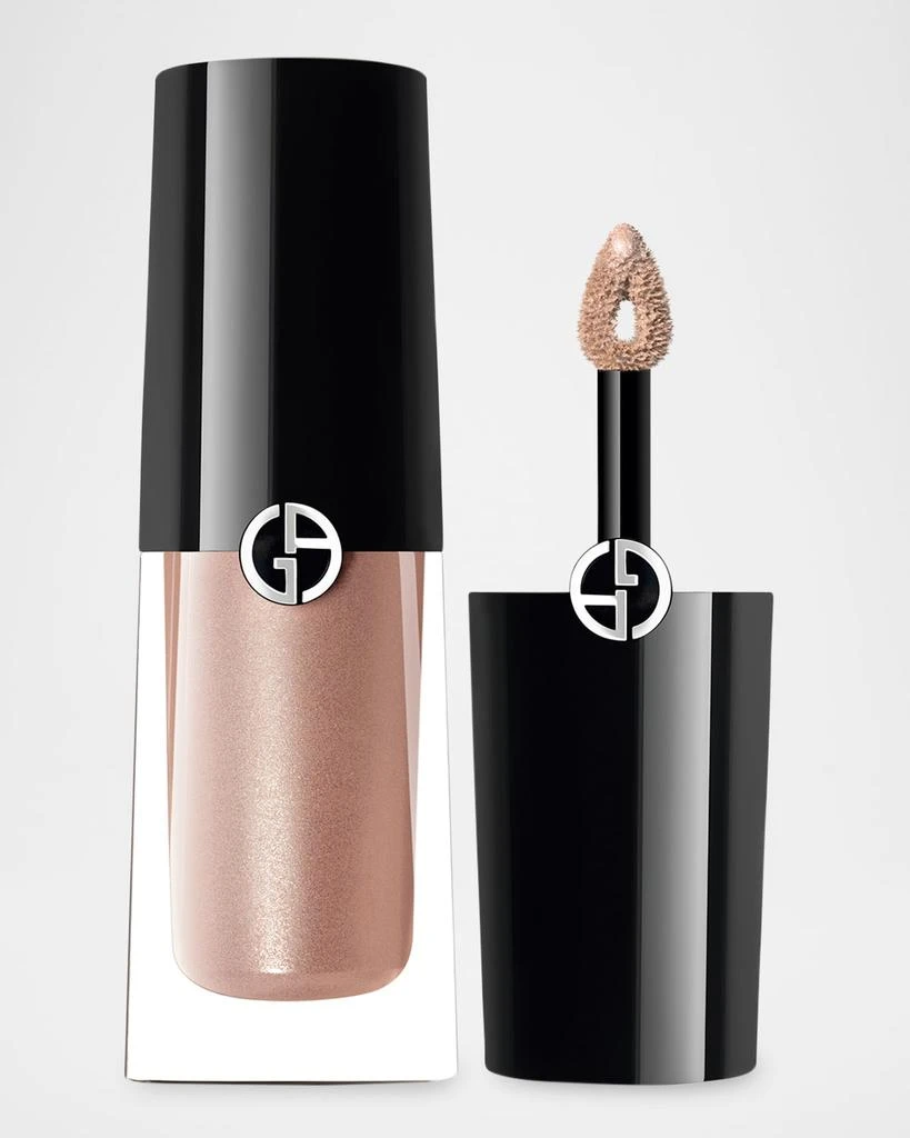 商品Giorgio Armani|Eye Tint Liquid Eyeshadow,价格¥299,第1张图片