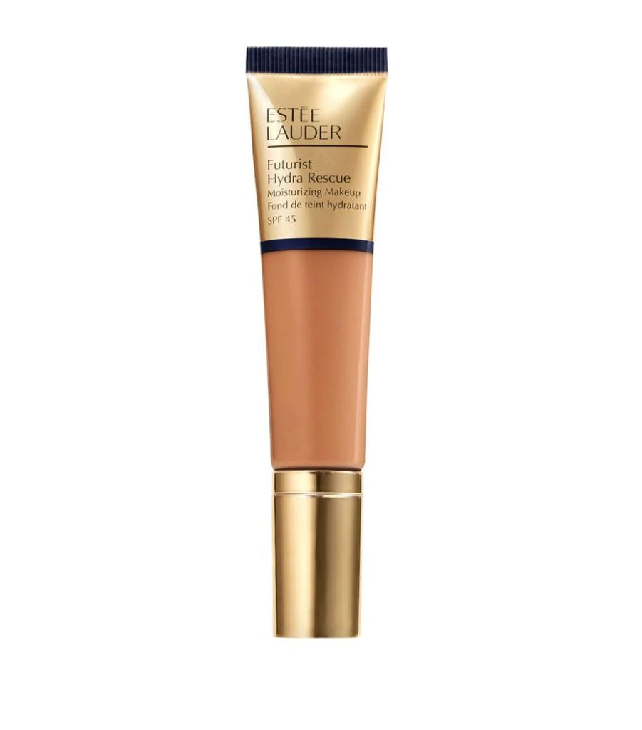 商品Estée Lauder|Futurist Hydra Rescue Moisturising Foundation SPF 45,价格¥430,第1张图片