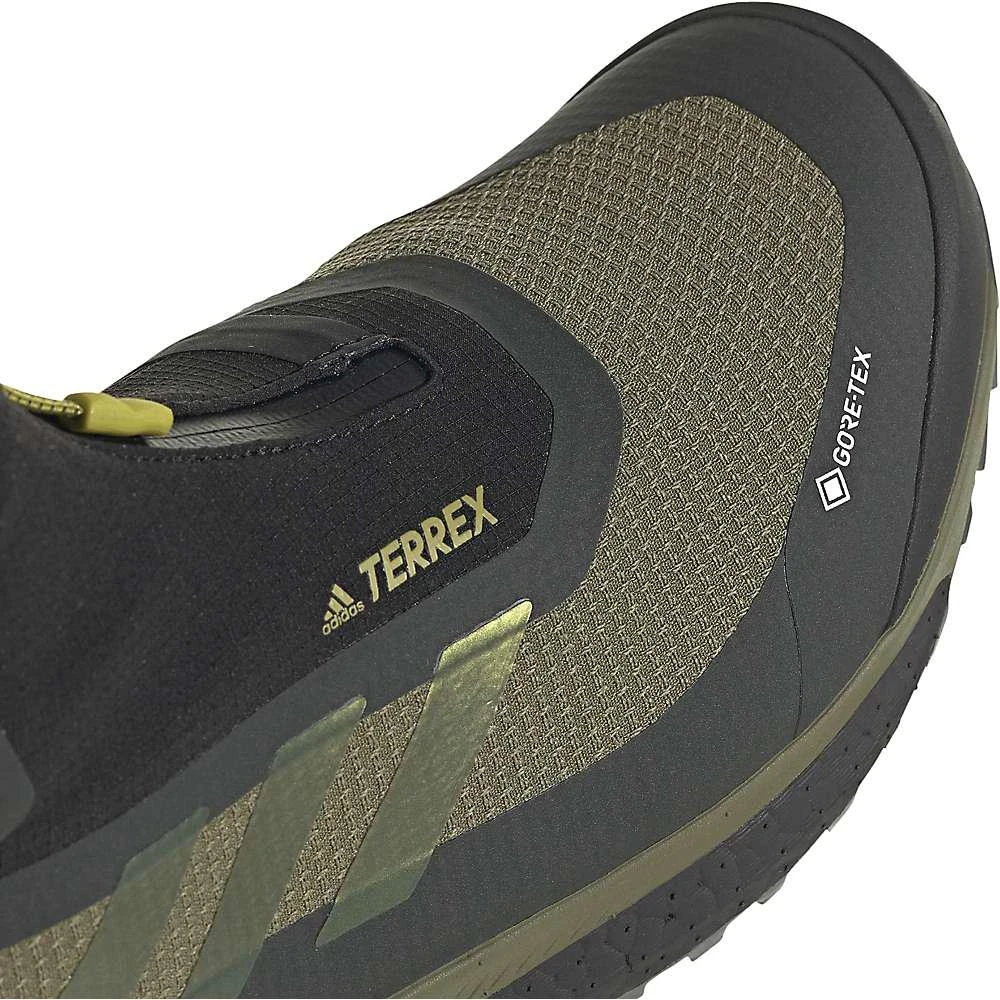 Adidas Men's Terrex Free Hiker C.RDY Shoe 商品