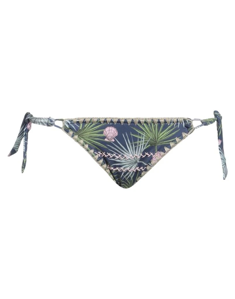 商品DEL MAAR|Bikini,价格¥483,第1张图片