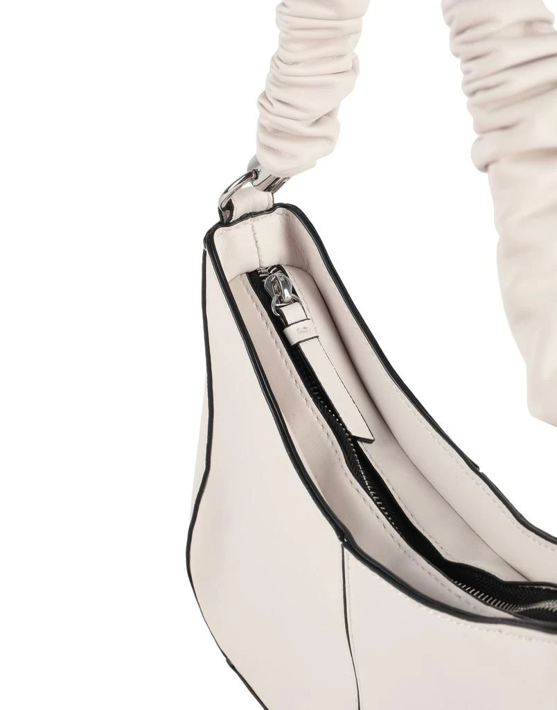 商品Topshop|Shoulder bag,价格¥81,第3张图片详细描述