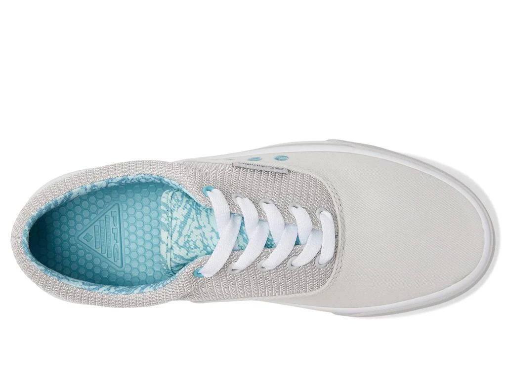 商品Columbia|Slack Water™ PFG Lace,价格¥475,第2张图片详细描述