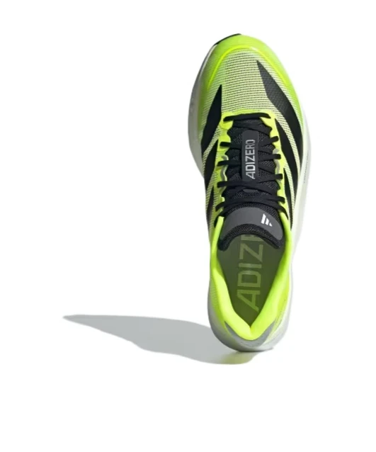 商品【商品预售7天】 Adidas|Adidas 男士运动鞋 JS4933 白色,价格¥1451,第6张图片详细描述