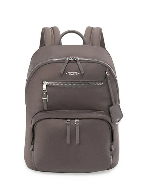 商品Tumi|Hilden Backpack,价格¥2071,第1张图片