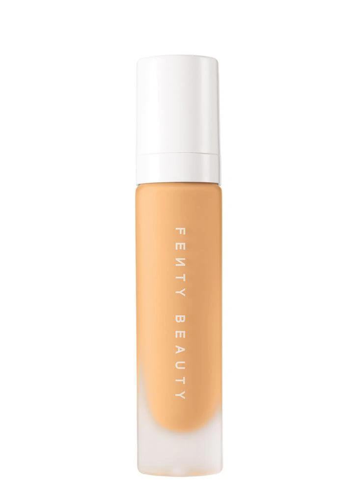 商品Fenty Beauty|Pro Filt'r Soft Matte Longwear Foundation 180,价格¥368,第1张图片