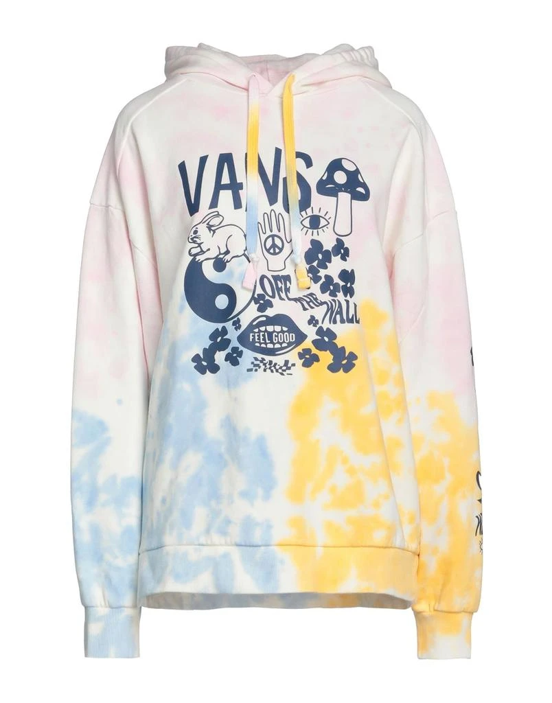 商品Vans|Hooded sweatshirt,价格¥287,第1张图片