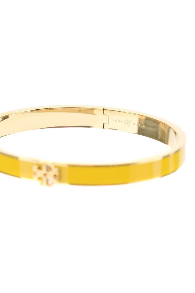 商品Tory Burch|KIRA BRACELET,价格¥721,第6张图片详细描述