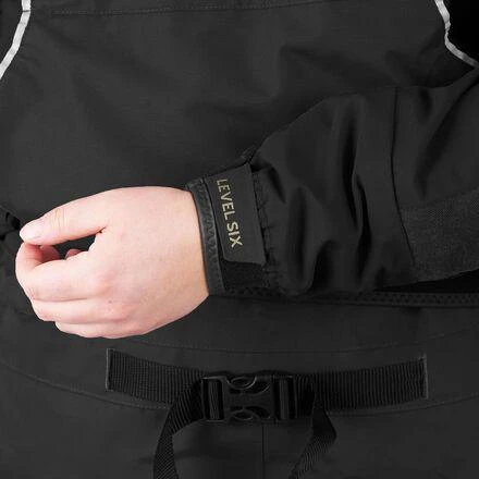 Emperor Drysuit 商品