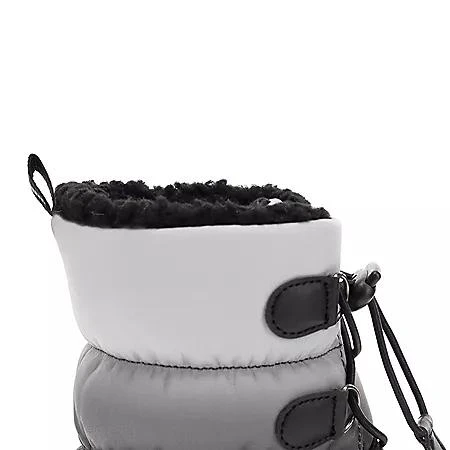 Member's Mark Boy's Snow Boot 商品