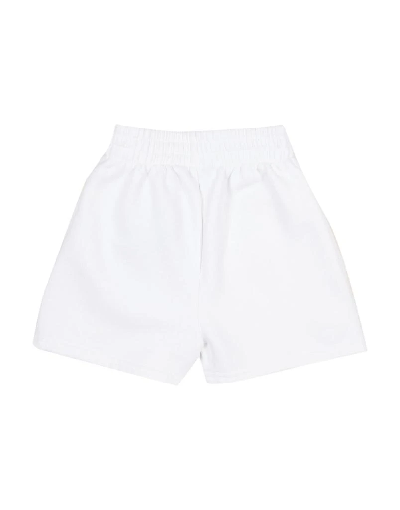 商品Balenciaga|Shorts & Bermuda,价格¥1069,第2张图片详细描述