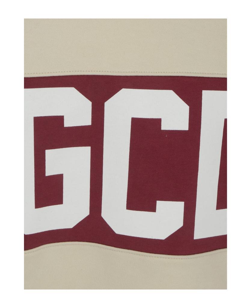 商品GCDS|Sweatshirt,价格¥1790,第5张图片详细描述