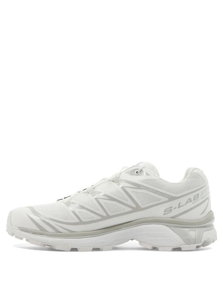 商品Salomon|"XT-6" sneakers,价格¥1631,第3张图片详细描述
