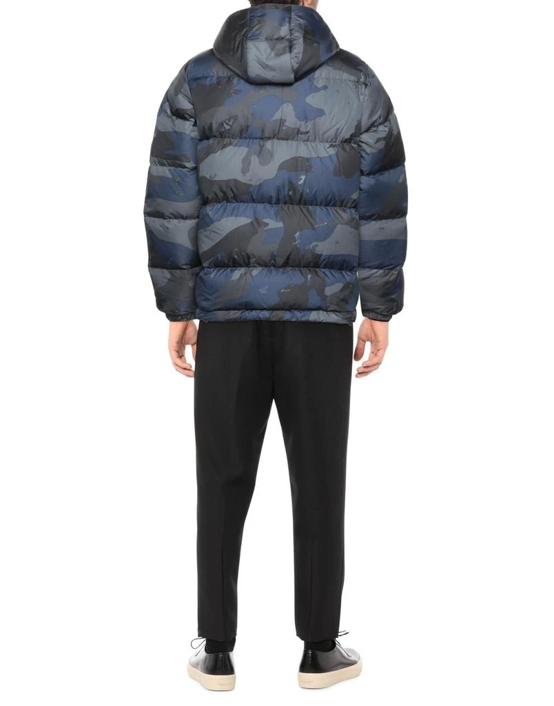 商品Adidas|Shell  jacket,价格¥1005,第3张图片详细描述