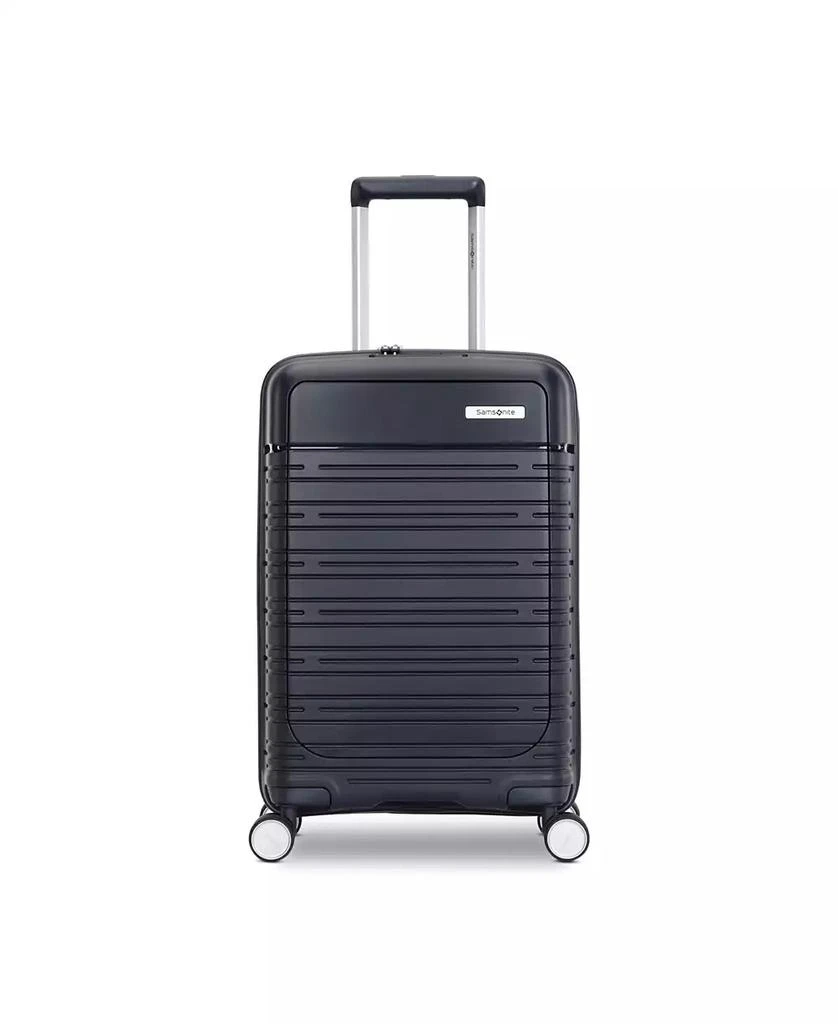 商品Samsonite|Elevation Plus Carry on Spinner, 22" x 14",价格¥1395,第1张图片