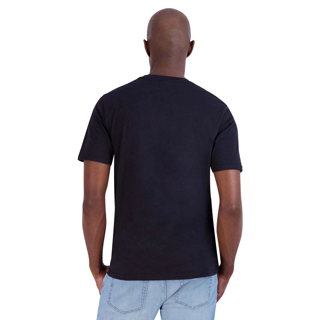 商品Oakley|Oakley Men's B1B Split T-Shirt,价格¥53,第3张图片详细描述