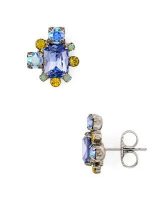 商品Sorrelli|Stud Earrings,价格¥341,第1张图片